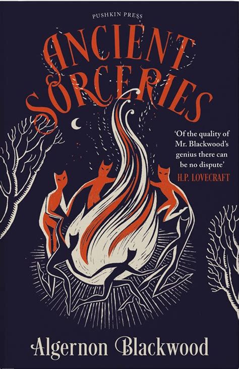 Tap into the Elemental Forces of Nature with Sorceries and Spells for Your Home